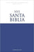 NVI -Santa Biblia - Edición económica - Pura Vida Books