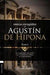 Obras escogidas de Agustín de Hipona Tomo 1 - Pura Vida Books