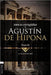 Obras escogidas de Augustín de Hipona, Tomo 3 - Alfonso Ropero - Pura Vida Books