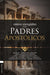 Obras escogidas de los Padres Apostólicos - Alfonso Ropero - Pura Vida Books