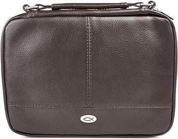 Organizador de Biblia de dos pliegues - Pura Vida Books