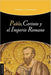 Pablo, Corinto y el Imperio Romano - Panayotis Coutsounpos - Pura Vida Books