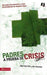 Padres a prueba de crisis-Rich Van Pelt - Pura Vida Books