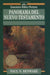 Panorama Del Nuevo Testamento - Paul N. Benware - Pura Vida Books