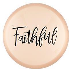 Paperweight - Pura Vida Books