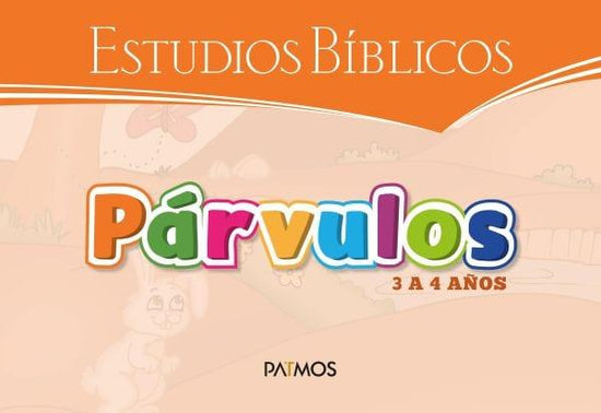 Parvulos maestro y visuales 1-2023 - Pura Vida Books