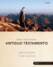 Paso A Paso Por El Antiguo Testamento- Waylon Bailey - Pura Vida Books