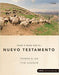 Paso a paso por el Nuevo Testamento: Guía para el líder - Pura Vida Books