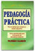 Pedagogía Práctica: para la iglesia que cumple su mision educativa - Wilfredo Calderón - Pura Vida Books