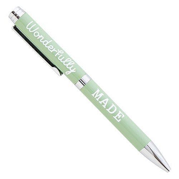 Pen gift box - Pura Vida Books