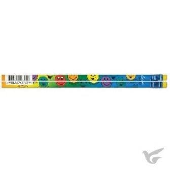 Pencil - God Loves You - Pura Vida Books