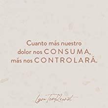 Perdona lo que no puedes olvidar - Lysa Terkeurst - Pura Vida Books