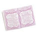 Pink Flexcover My Creative Bible for Girls - ESV Journaling Bible - Pura Vida Books