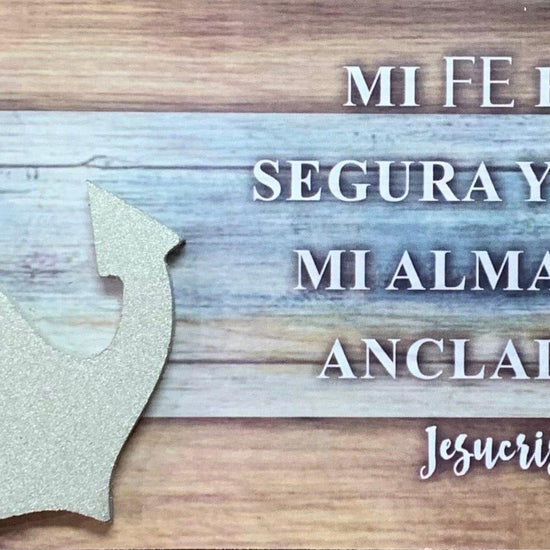 Placas para Papá - Pura Vida Books