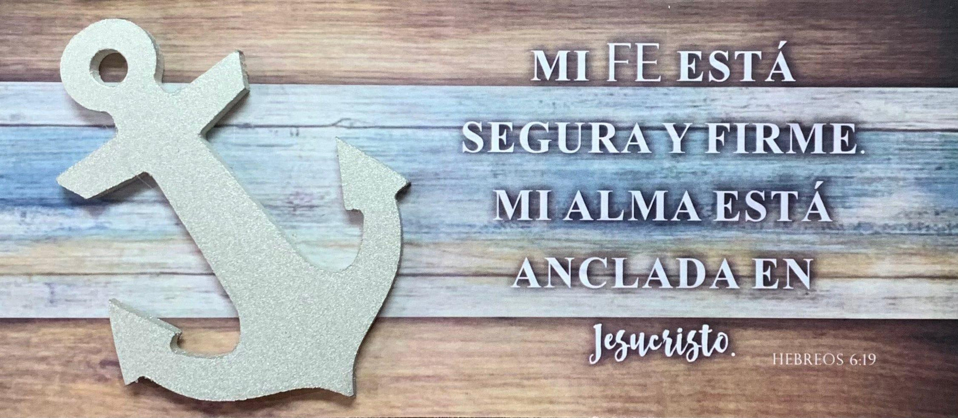 Placas para Papá - Pura Vida Books