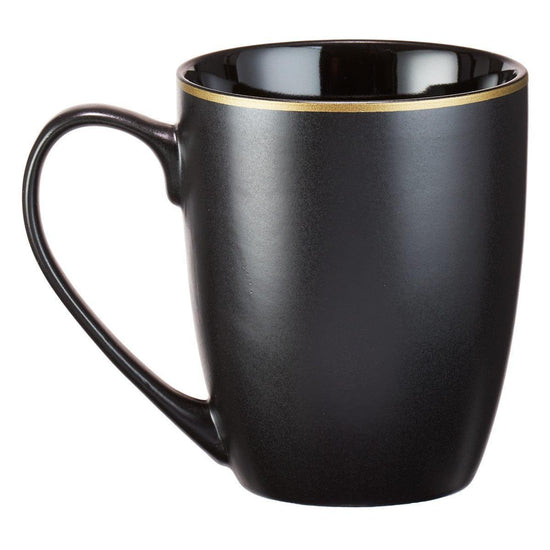 Plans to Prosper You Coffee Mug - Jeremiah 29:11 - Pura Vida Books