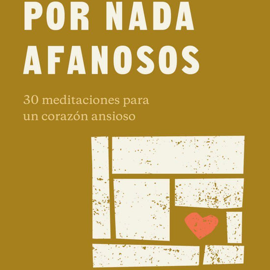 Por nada afanosos - Giancarlo Montemayor - Pura Vida Books