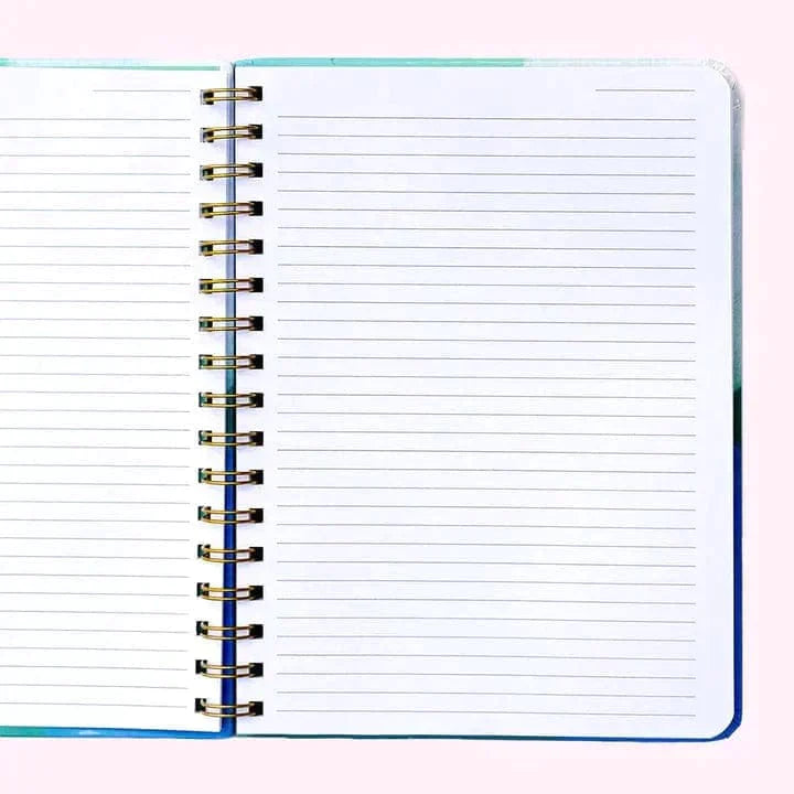 Prayer Journal Notebook - Pura Vida Books