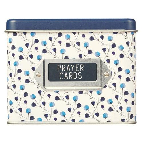 Prayers for a Mom's Heart - Pura Vida Books