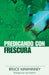 Predicando con frescura - Bruce Mawhinney - Pura Vida Books