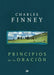 Principios de la oración - Charles Finney - Pura Vida Books