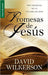 Promesas de Jesús- David Wilkerson - Pura Vida Books