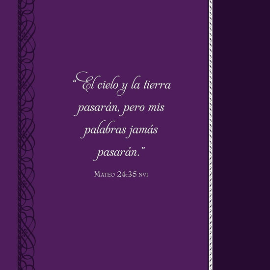 Promesas de la Biblia Para La Vida de la Mujer - Pura Vida Books