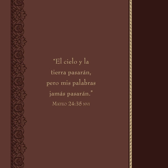 Promesas de la Biblia Para La Vida - Pura Vida Books