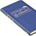 Promises From God for Graduates in Blue - Pura Vida Books