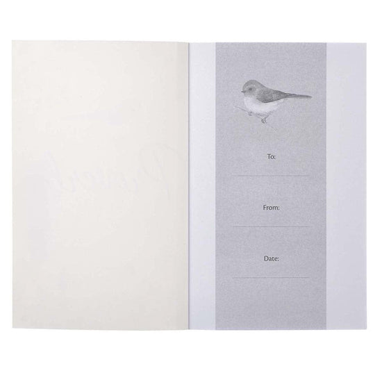 Proverbs For Your Daily Path Gift Book - Pura Vida Books