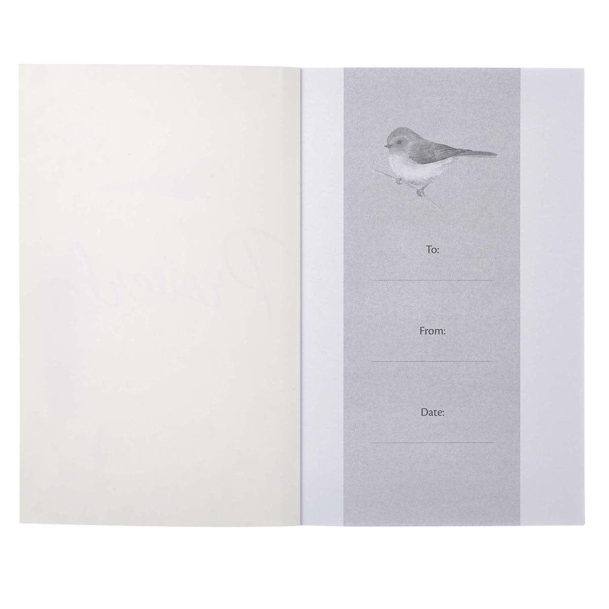 Proverbs For Your Daily Path Gift Book - Pura Vida Books