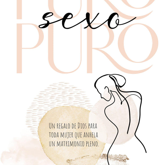 Puro sexo puro - Cornelia Hernández - Pura Vida Books