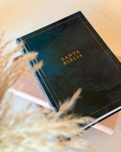 Biblias