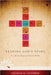 Reading God's Story, Hardcover: A Chronological Daily Bible - Pura Vida Books