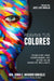 Reaviva Tus Colores: Principios para transformar los retos en un carácter brillante - Pura Vida Books