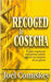 Recoged la cosecha - Joel Comiskey - Pura Vida Books