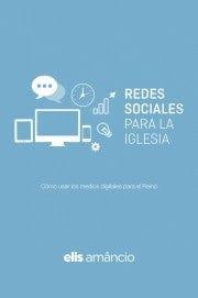 REDES SOCIALES PARA LA IGLESIA - Pura Vida Books