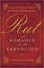 Rut: El romance de la redención - Diana Castro Hagee - Pura Vida Books