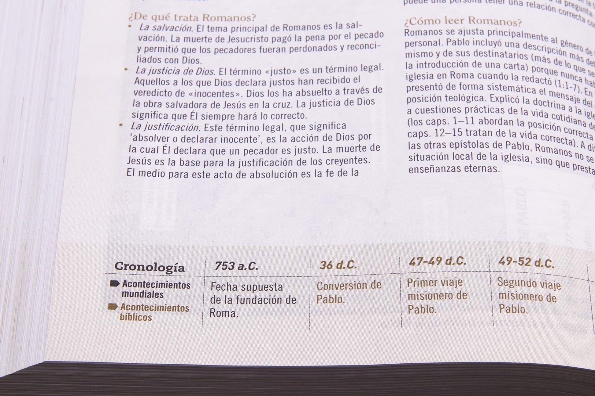 RVR 1960 Biblia de Estudio para Mujeres, café símil piel con índice - Pura Vida Books