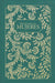 RVR 1960 Biblia de estudio para mujeres, tela verde - Pura Vida Books