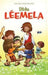 RVR 1960 La Biblia Léemela, Tapa dura - Pura Vida Books