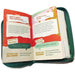 RVR60 Biblia Interactiva Para Niños - Pura Vida Books