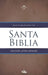RVR60 Santa Biblia Letra Grande, Tapa Dura - Pura Vida Books