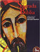 Sagrada Biblia: Versión oficial de la Conferencia Episcopal Española (EDICIONES BÍBLICAS) - Pura Vida Books