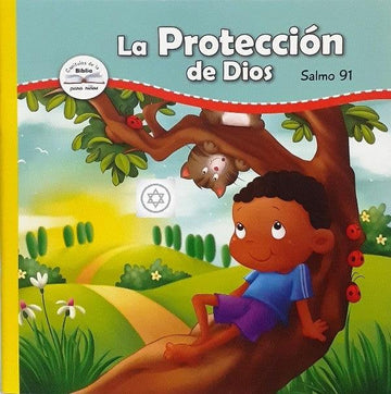 Salmo 91