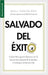 SALVADO DEL EXITO - Pura Vida Books