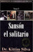 Sansón el solitario-tomo 5 - Dr. Kittim Silva - Pura Vida Books