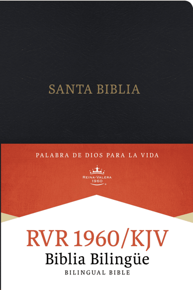 Santa Biblia: Holy Bible - Pura Vida Books