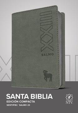 Santa Biblia NTV - Pura Vida Books