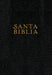 Santa Biblia NTV, Edición súper gigante - Pura Vida Books